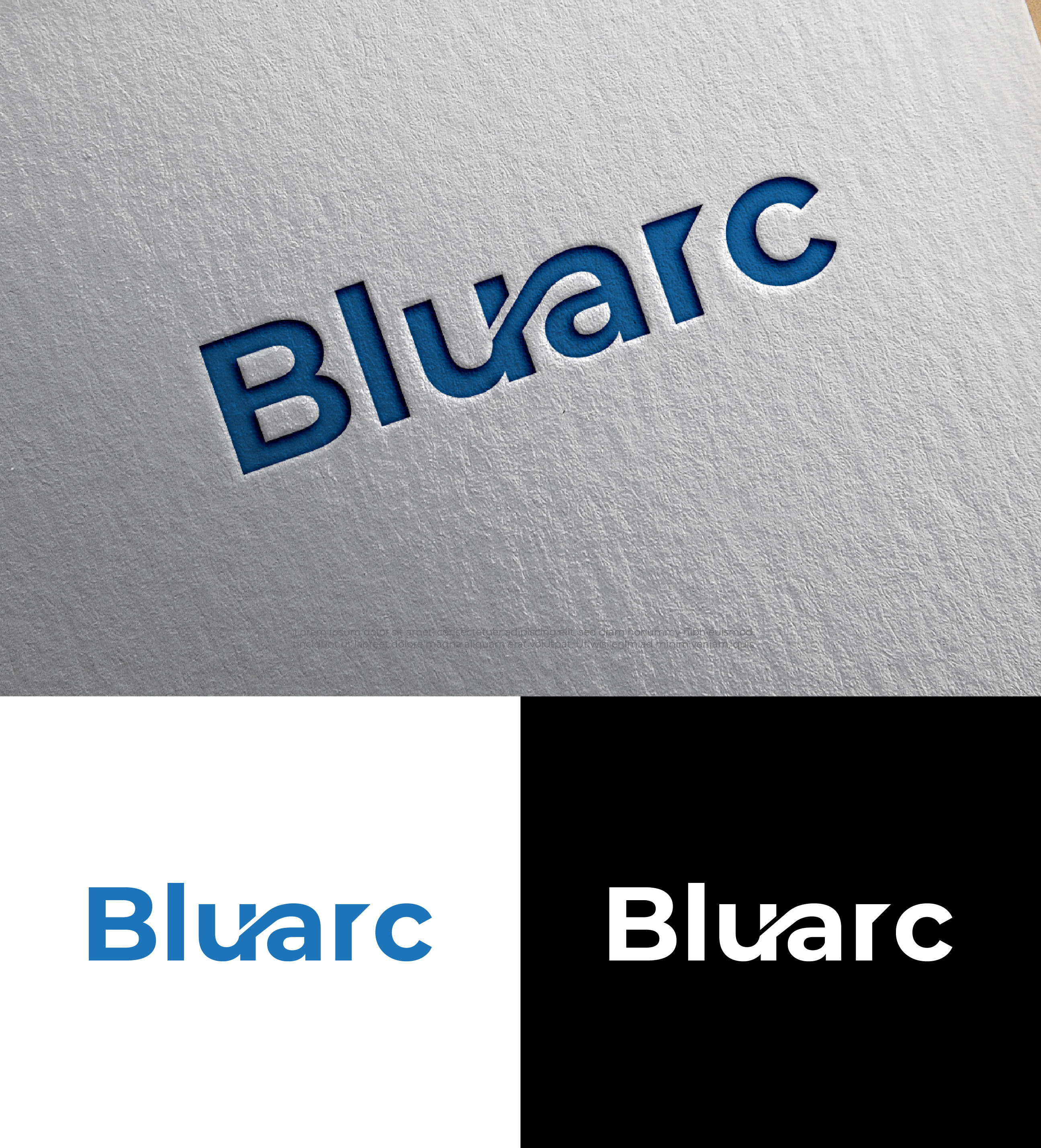 Logo-Design von Creative Poli für dieses Projekt | Design #36650739