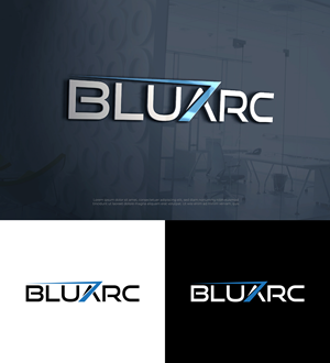 Logo Design by Creative Poli for this project | Design: #36650794