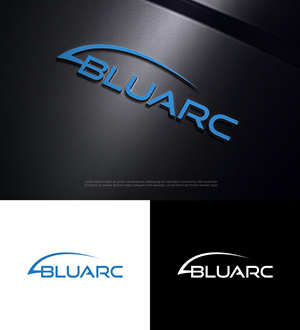 Logo Design by Creative Poli for this project | Design: #36650820