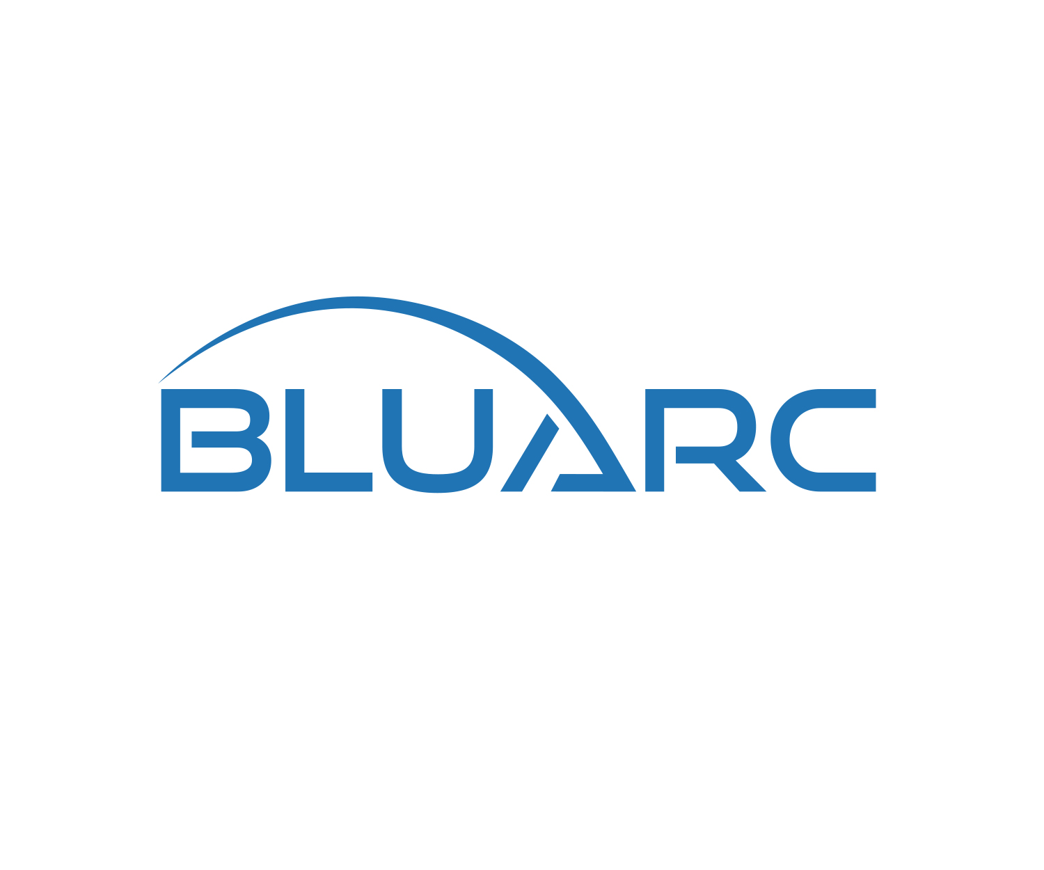 Diseño de Logo por Vishak vasu para este proyecto | Diseño #36674277