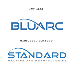 Diseño de Logo por Noor Ezz para este proyecto | Diseño: #36648769