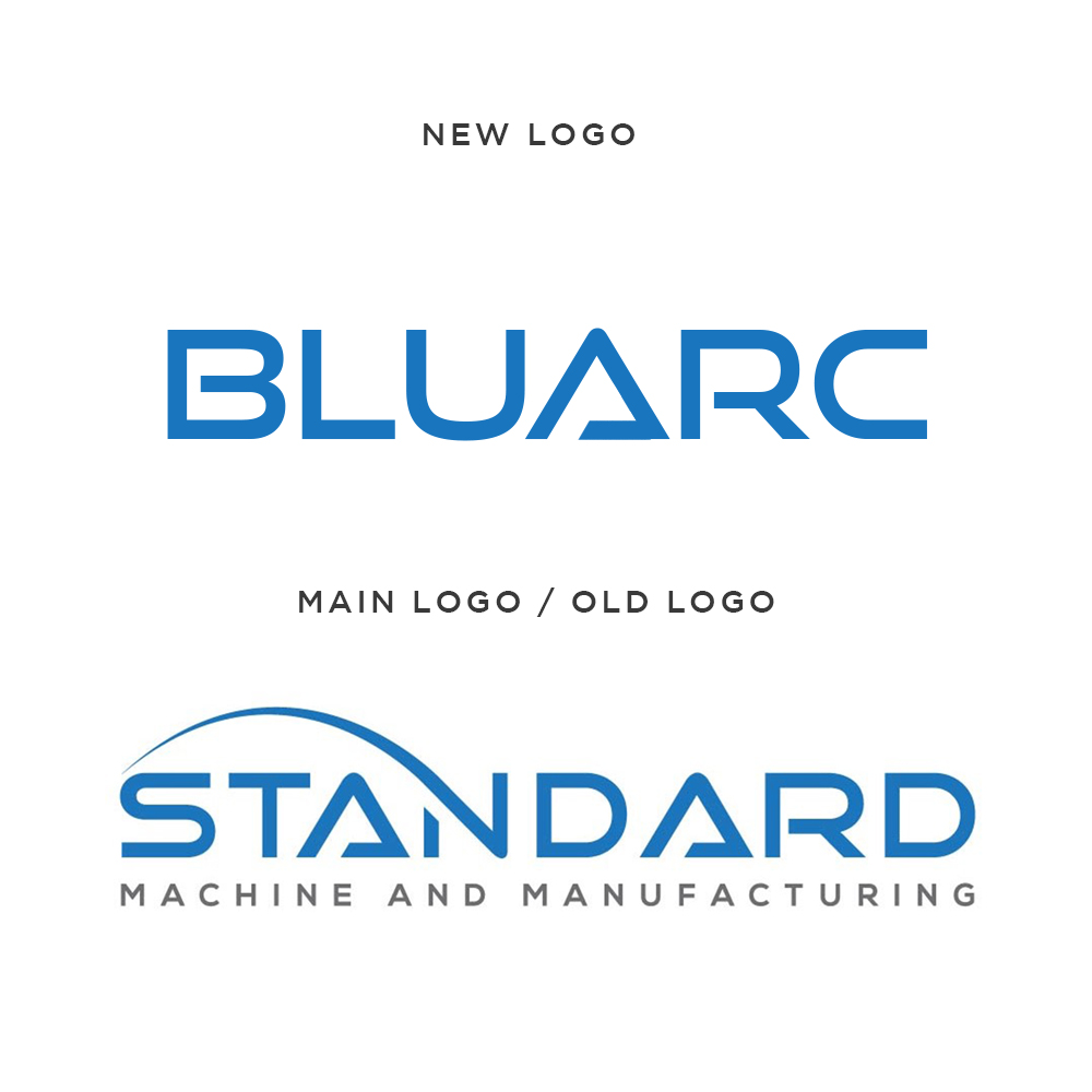 Logo Design by Noor Ezz for this project | Design #36648770