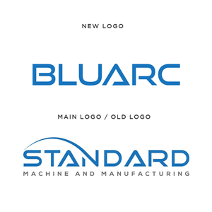 Logo Design by Noor Ezz for this project | Design: #36648770