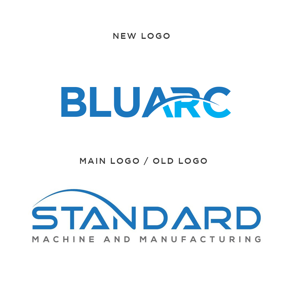 Logo Design by Noor Ezz for this project | Design #36648776