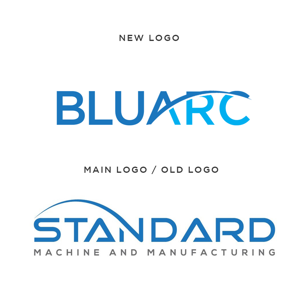 Logo Design by Noor Ezz for this project | Design #36648777