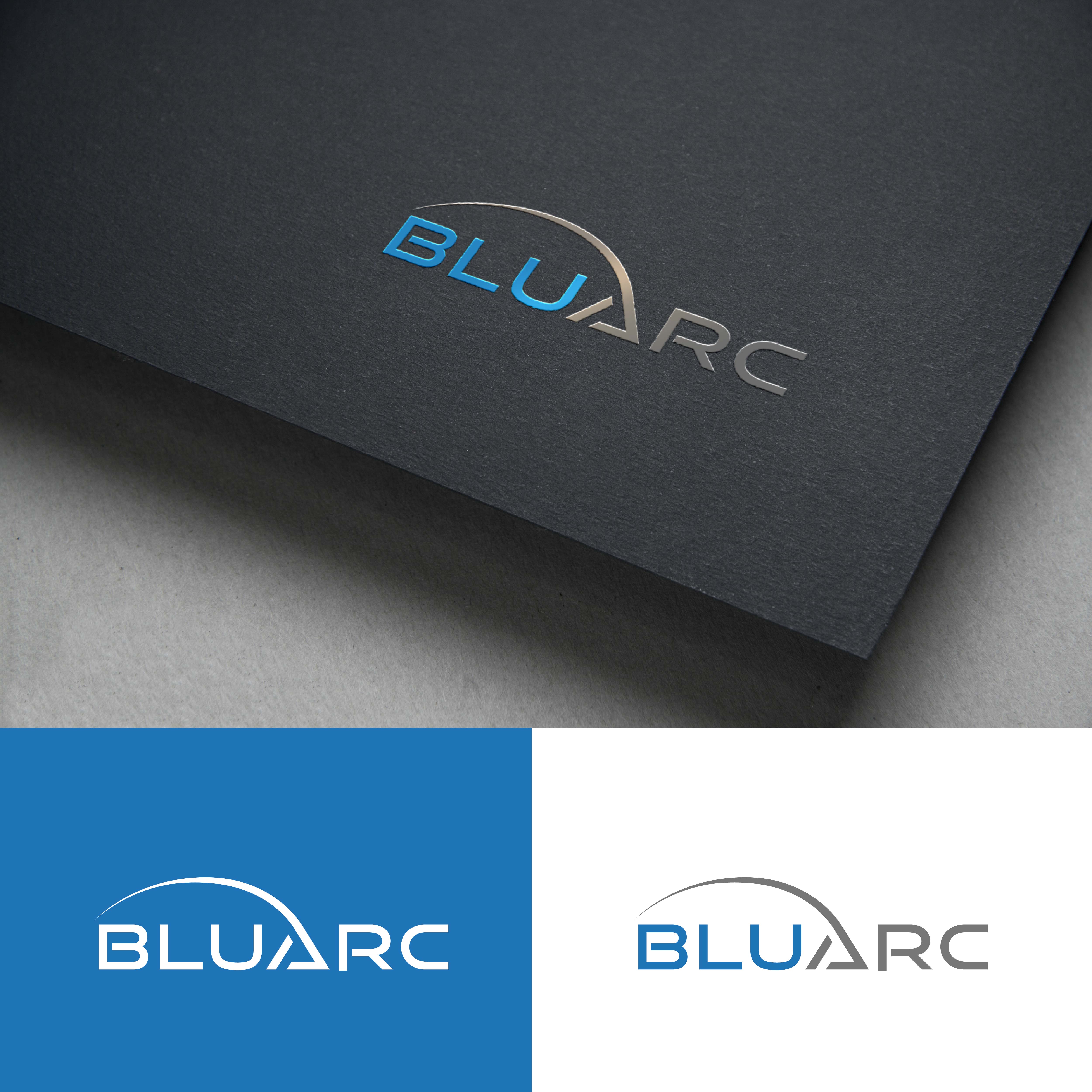 Logo-Design von Logo Maker Zone für dieses Projekt | Design #36662210