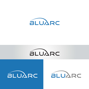 Logo-Design von Logo Maker Zone für dieses Projekt | Design: #36664679