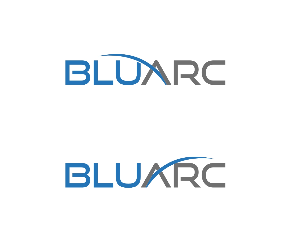 Logo Design by Wa-tinku.Designs for this project | Design #36676127