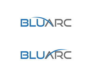 Logo Design by Wa-tinku.Designs for this project | Design: #36676127