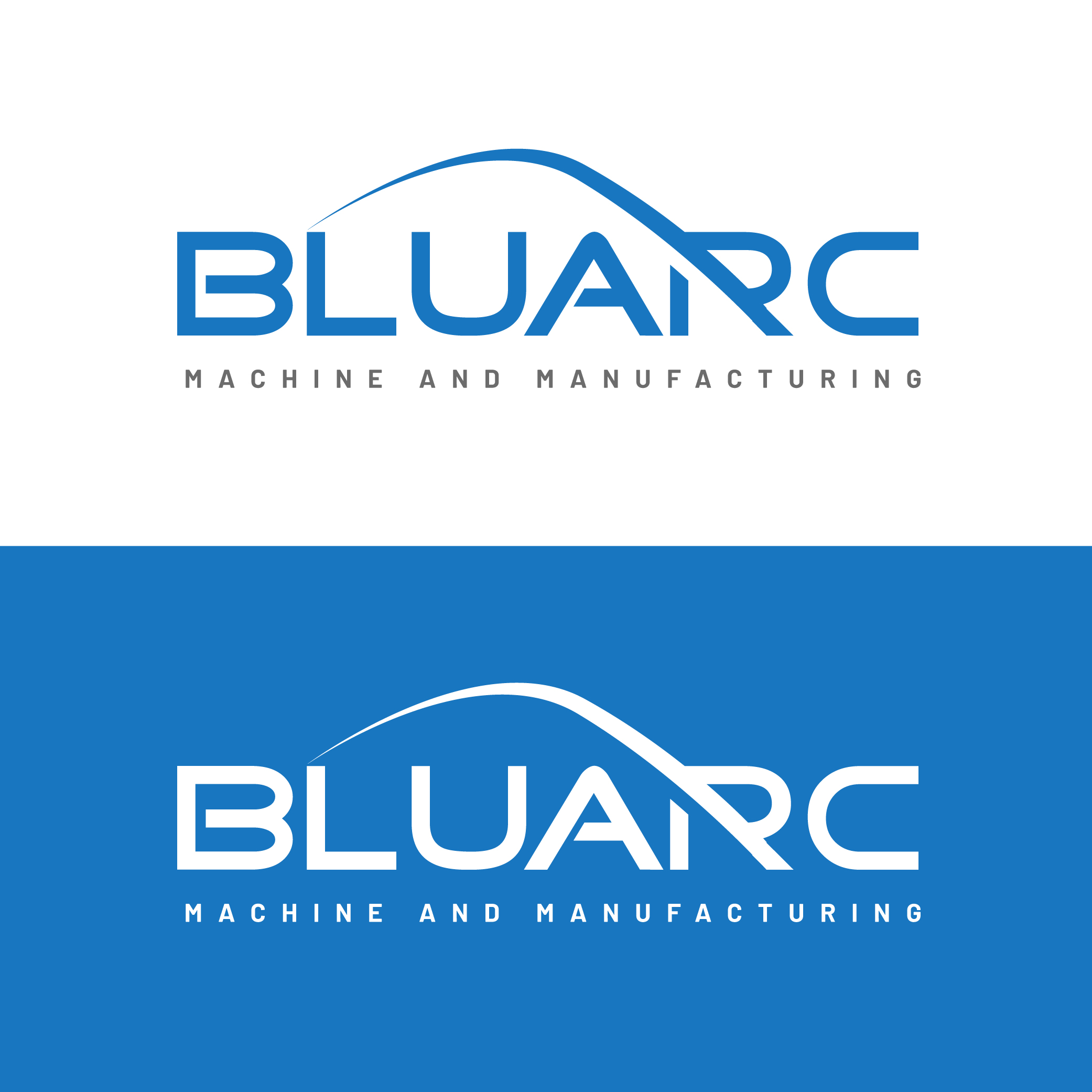 Logo Design by KickArt for this project | Design #36651191