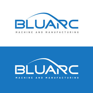 Logo Design by KickArt for this project | Design: #36651191