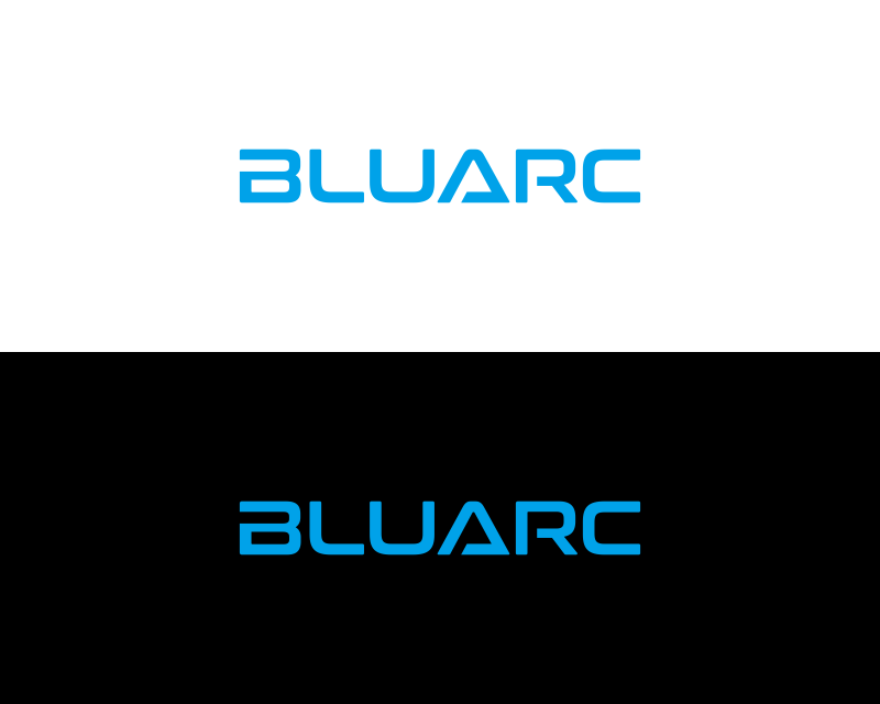 Logo Design by art to for this project | Design #36650152