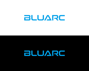 Diseño de Logo por art to para este proyecto | Diseño: #36650152