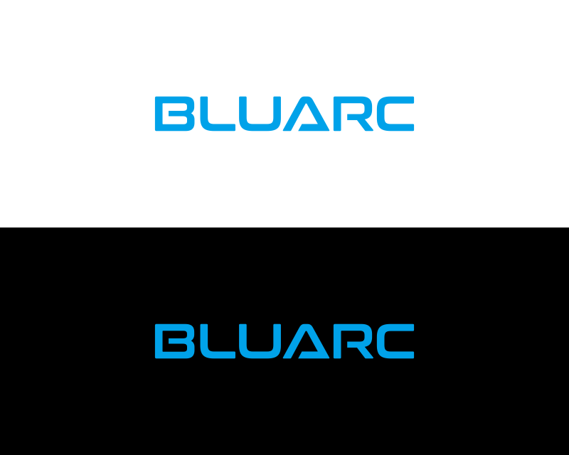 Logo Design by art to for this project | Design #36650153