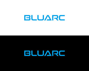 Diseño de Logo por art to para este proyecto | Diseño: #36650153