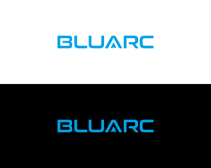 Diseño de Logo por art to para este proyecto | Diseño: #36650158