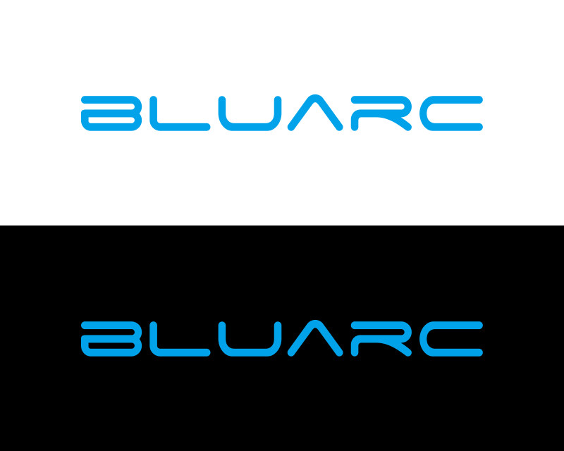 Logo Design by art to for this project | Design #36650159