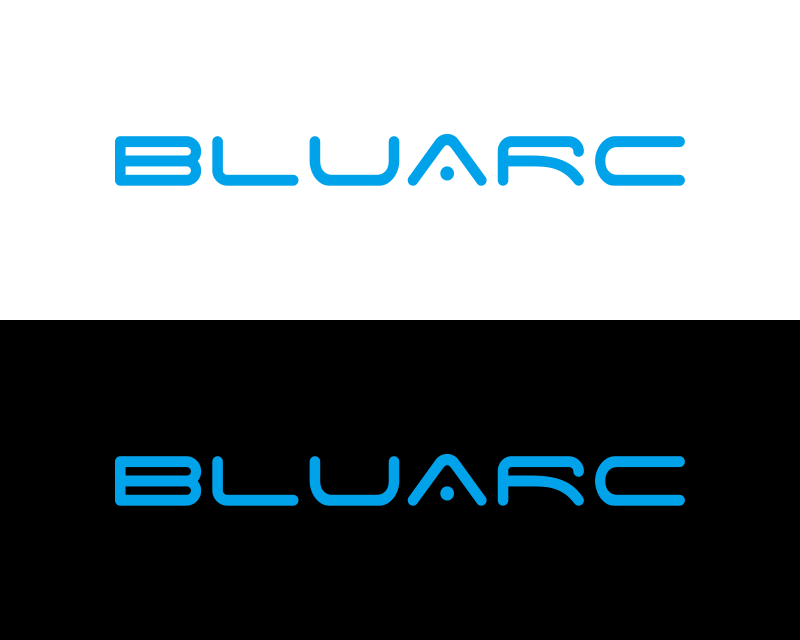 Logo Design by art to for this project | Design #36650160