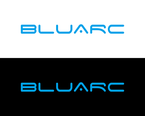 Logo Design by art to for this project | Design: #36650160