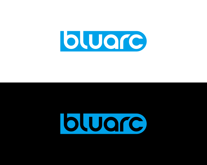 Logo Design by art to for this project | Design #36650164