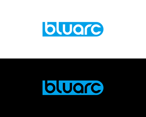 Logo Design by art to for this project | Design: #36650164