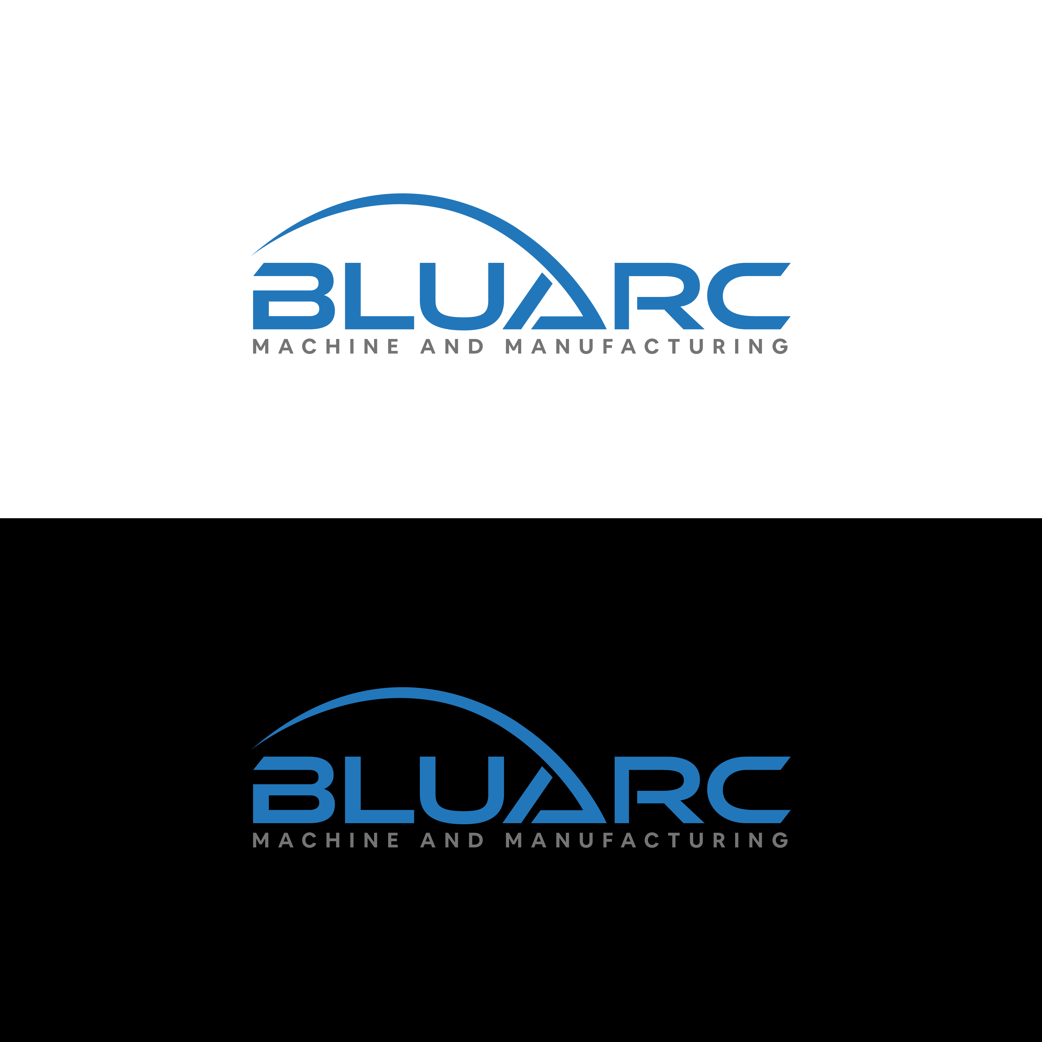 Logo Design by MST PINKY KHATUN for this project | Design #36681468