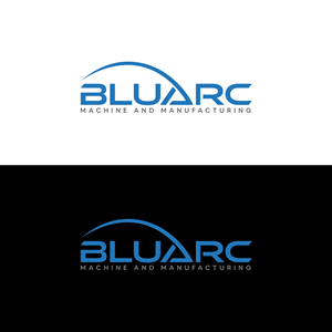 Diseño de Logo por MST PINKY KHATUN para este proyecto | Diseño: #36681468