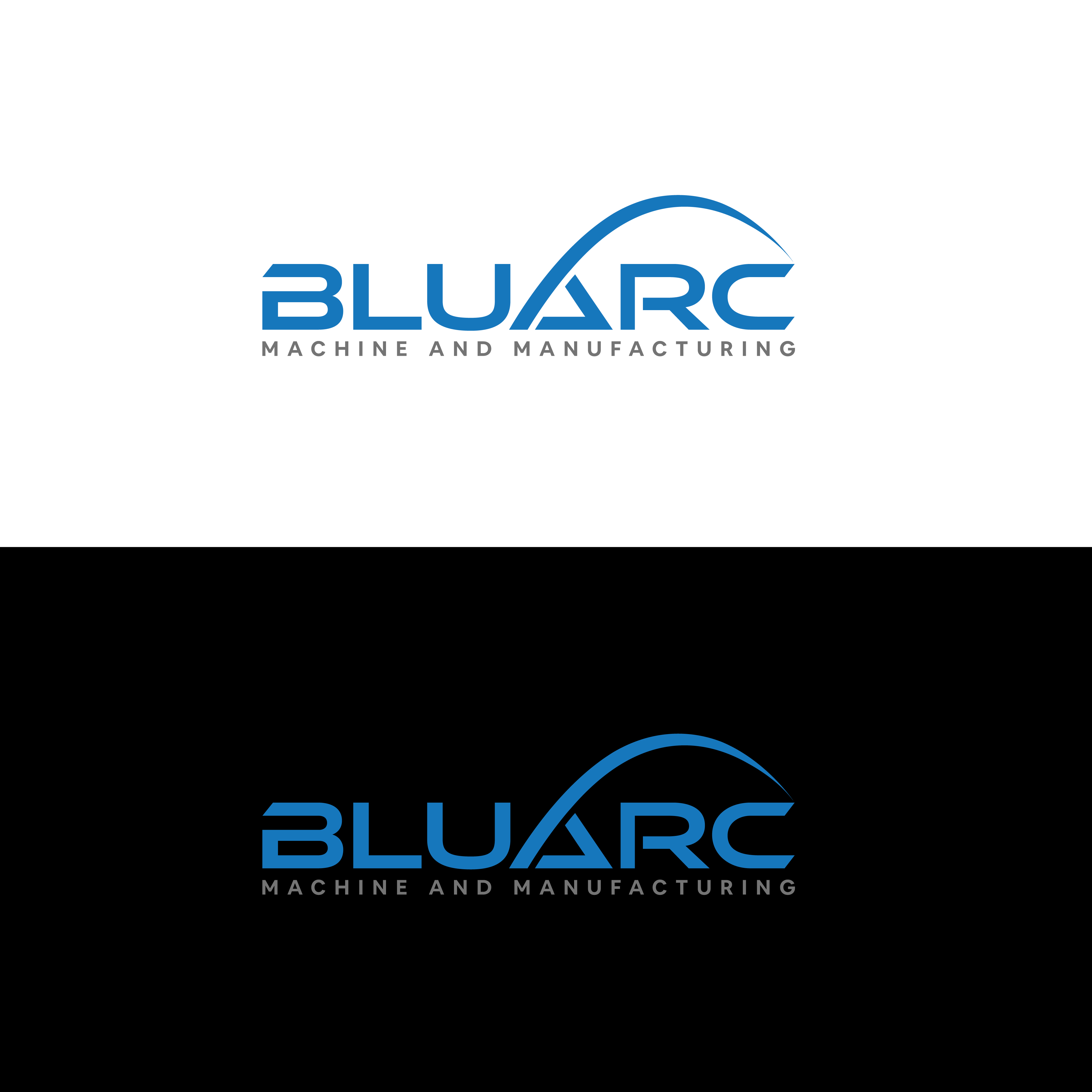 Logo Design by MST PINKY KHATUN for this project | Design #36681481