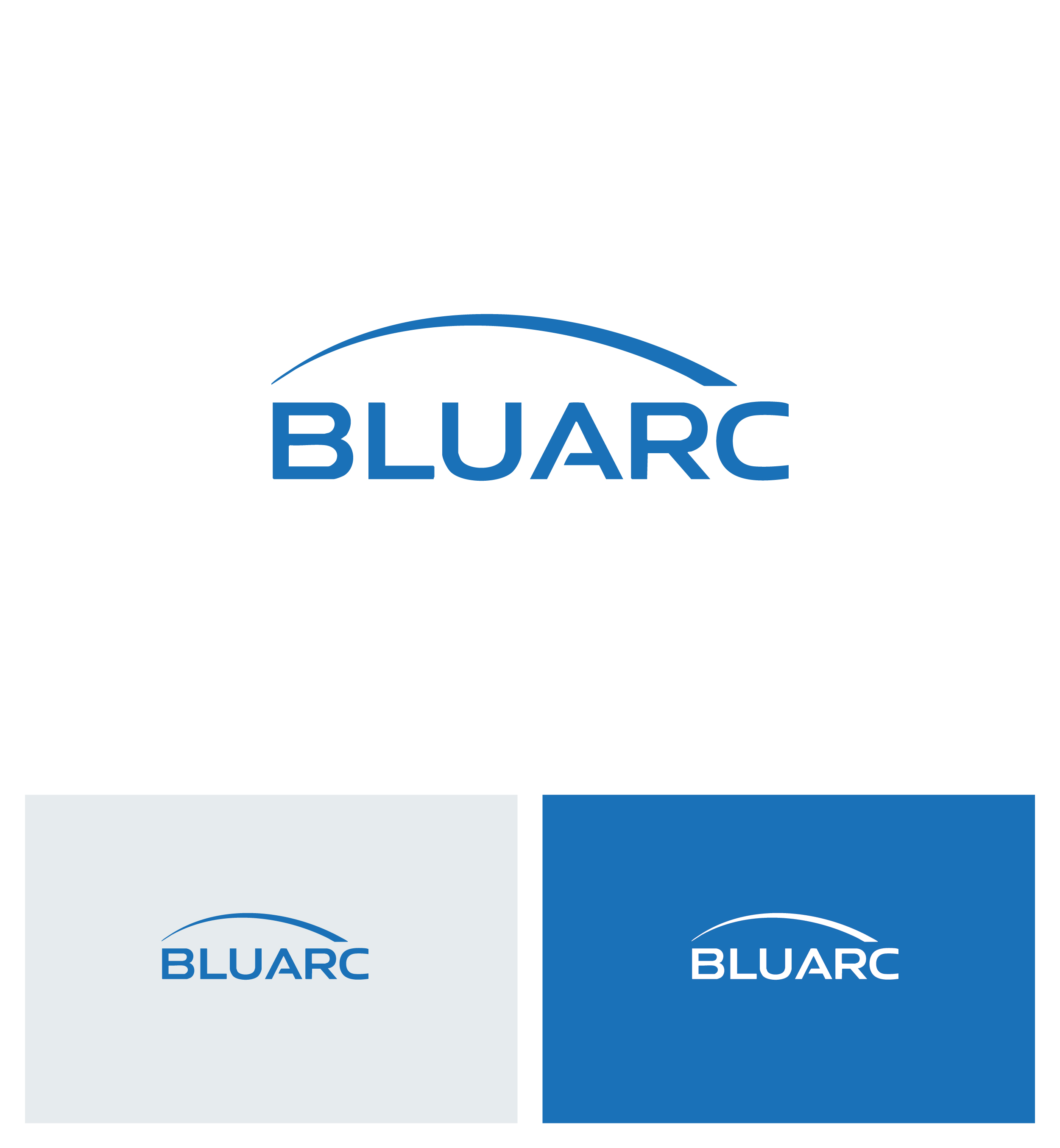 Logo-Design von Afsana_Hoque für dieses Projekt | Design #36653021