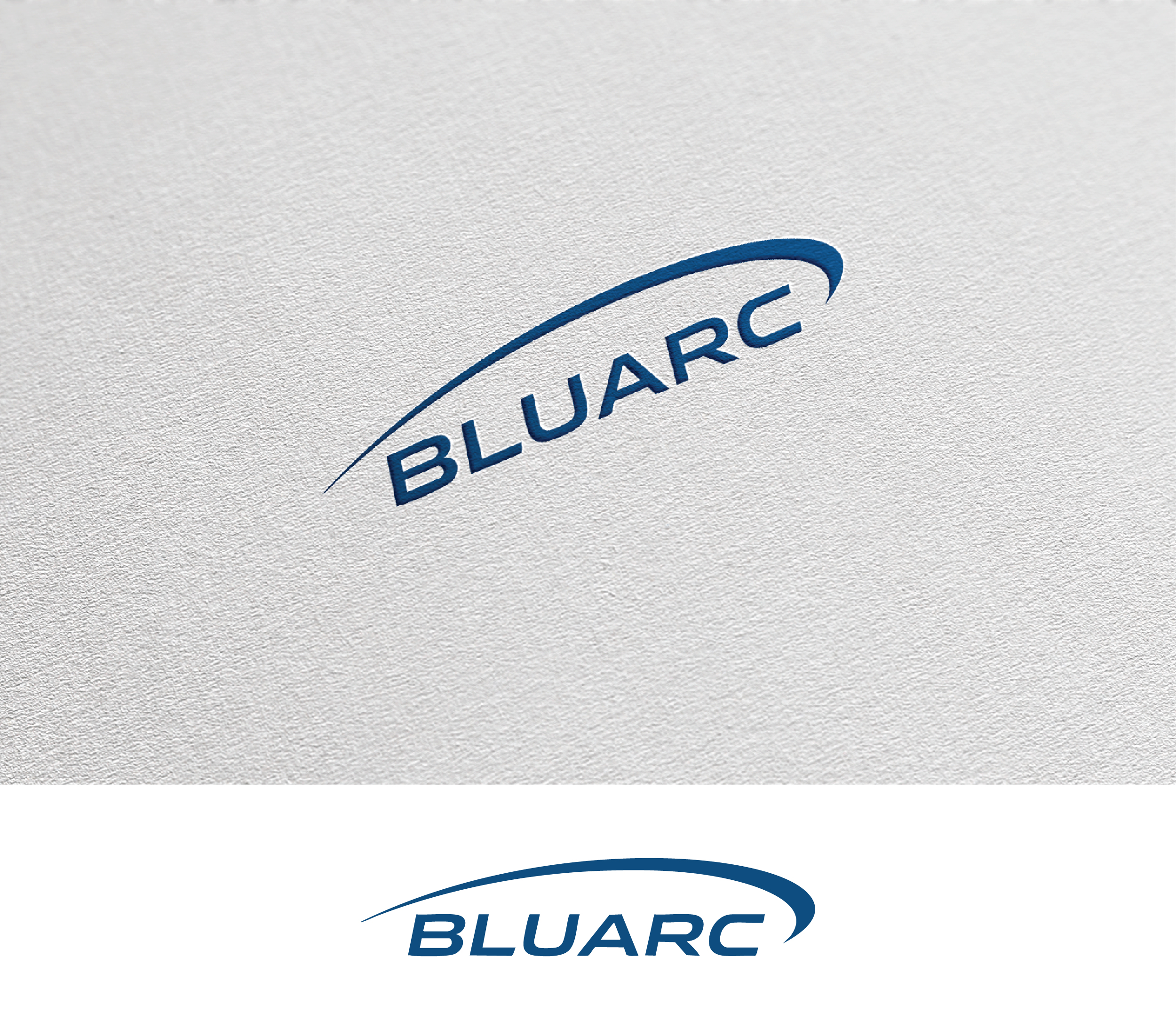 Logo-Design von Afsana_Hoque für dieses Projekt | Design #36653022