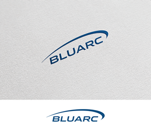 Logo Design by Afsana_Hoque for this project | Design: #36653022