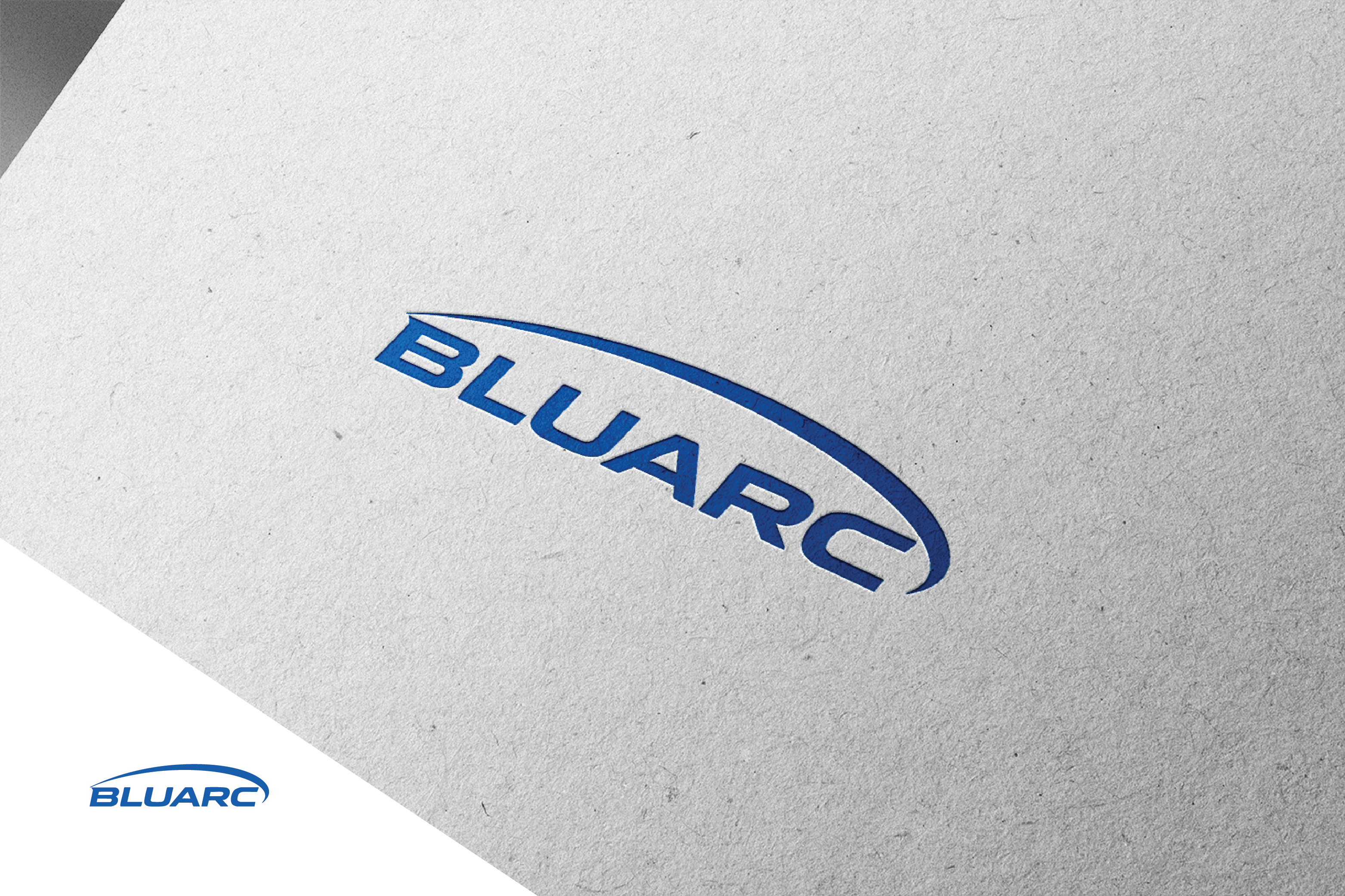 Logo Design by Afsana_Hoque for this project | Design #36653024