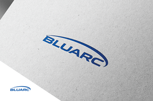 Logo Design by Afsana_Hoque for this project | Design: #36653024