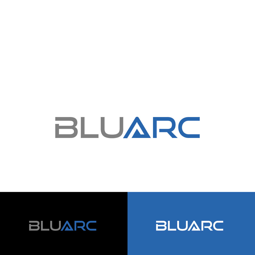 Logo Design by Mst Lutfunnesa for this project | Design #36650936