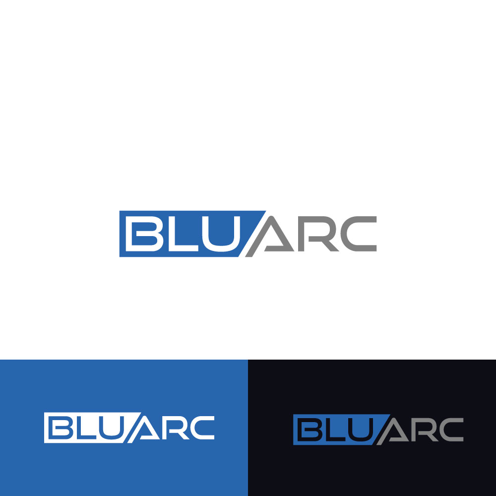 Diseño de Logo por Mst Lutfunnesa para este proyecto | Diseño #36672991