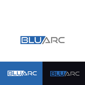 Diseño de Logo por Mst Lutfunnesa para este proyecto | Diseño: #36672991