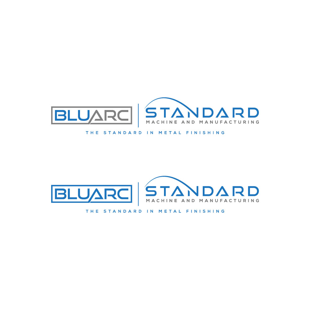 Diseño de Logo por Mst Lutfunnesa para este proyecto | Diseño #36694607