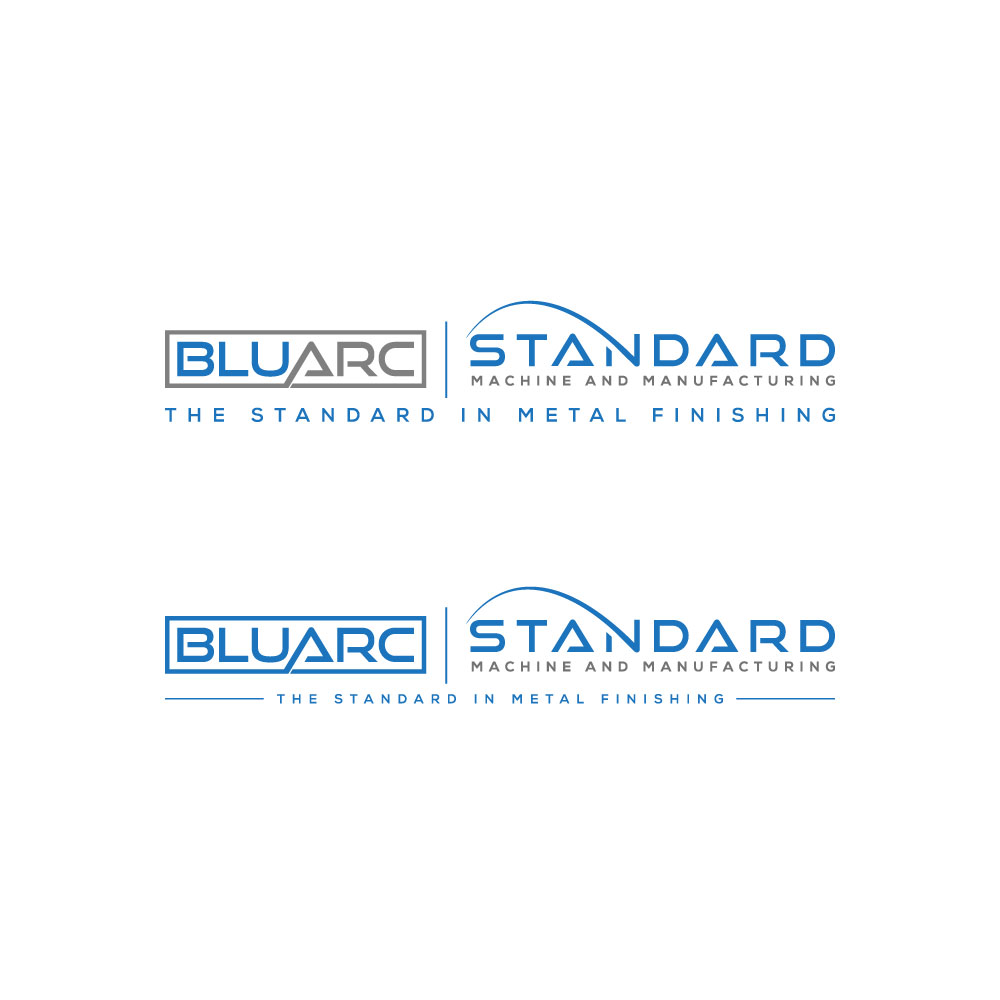 Diseño de Logo por Mst Lutfunnesa para este proyecto | Diseño: #36694609