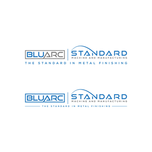 Diseño de Logo por Mst Lutfunnesa para este proyecto | Diseño: #36694609