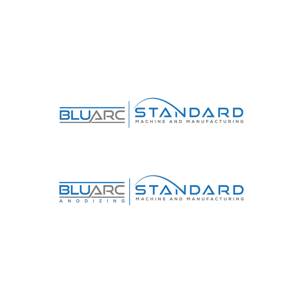 Logo Design by Mst Lutfunnesa for this project | Design #36821314