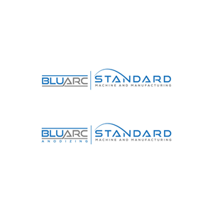 Diseño de Logo por Mst Lutfunnesa para este proyecto | Diseño: #36821314