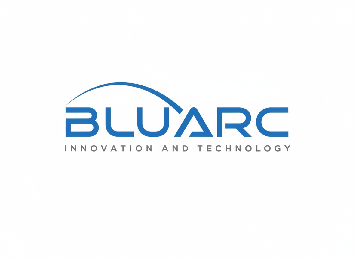 Logo Design by logofy2025 for this project | Design #36665241