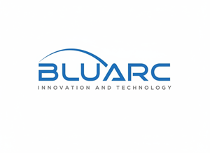 Diseño de Logo por logofy2025 para este proyecto | Diseño: #36665241