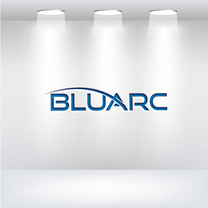 Diseño de Logo por HaveTake para este proyecto | Diseño: #36653772