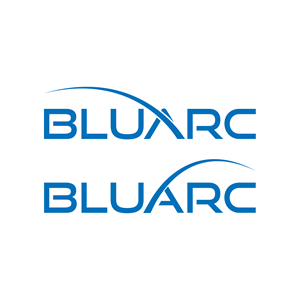 Diseño de Logo por nomi Creations para este proyecto | Diseño: #36657633