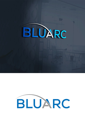 Diseño de Logo por devid1ar para este proyecto | Diseño: #36654887