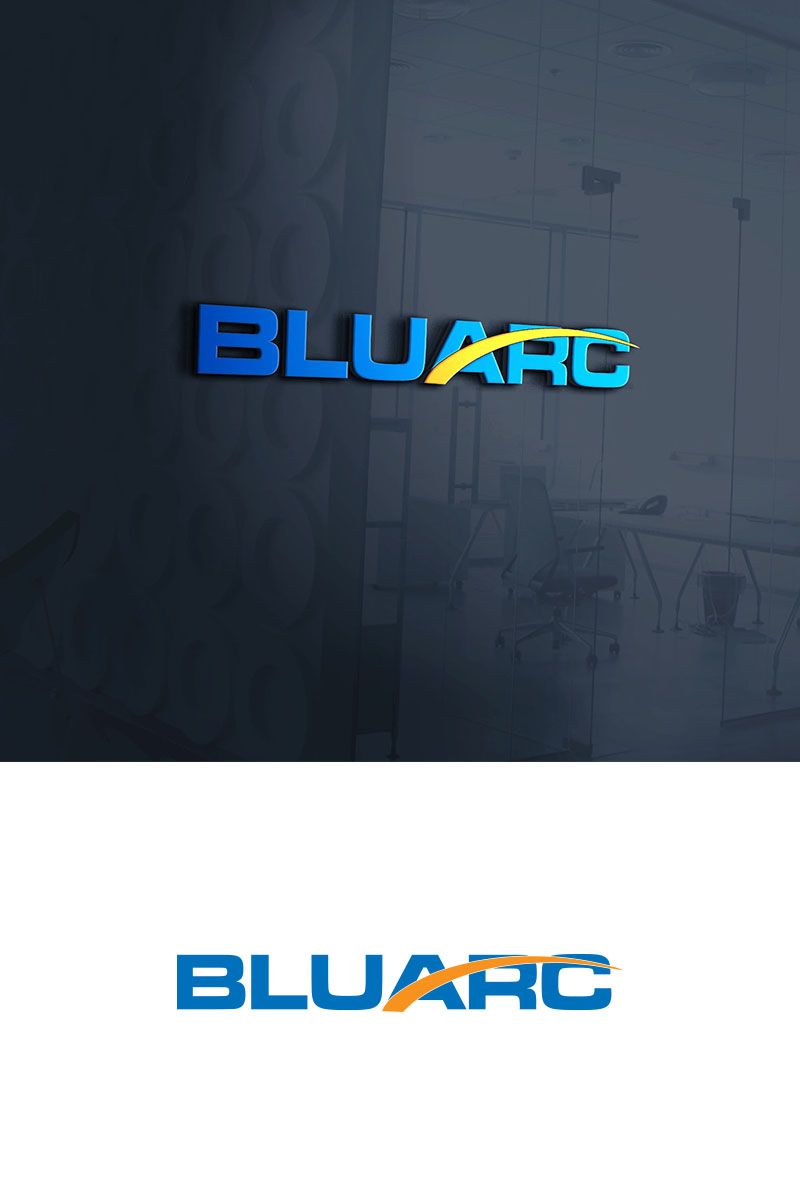 Logo Design by devid1ar for this project | Design #36654888