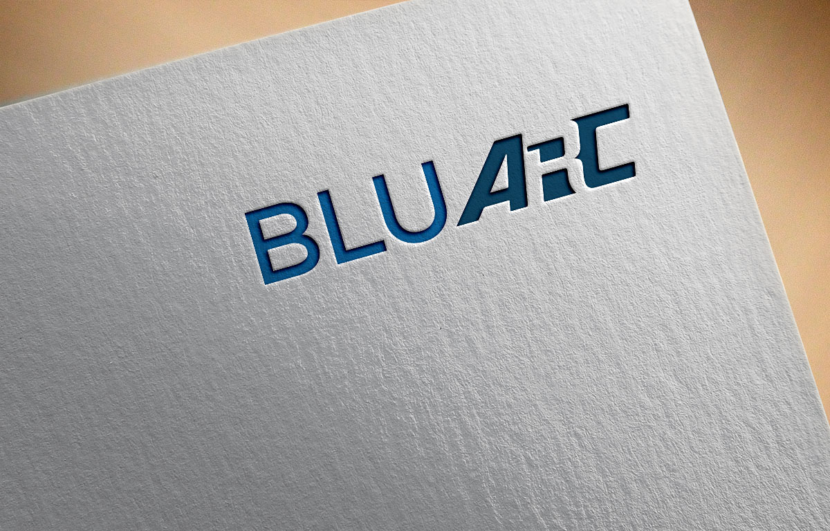 Logo Design by devid1ar for this project | Design #36654889