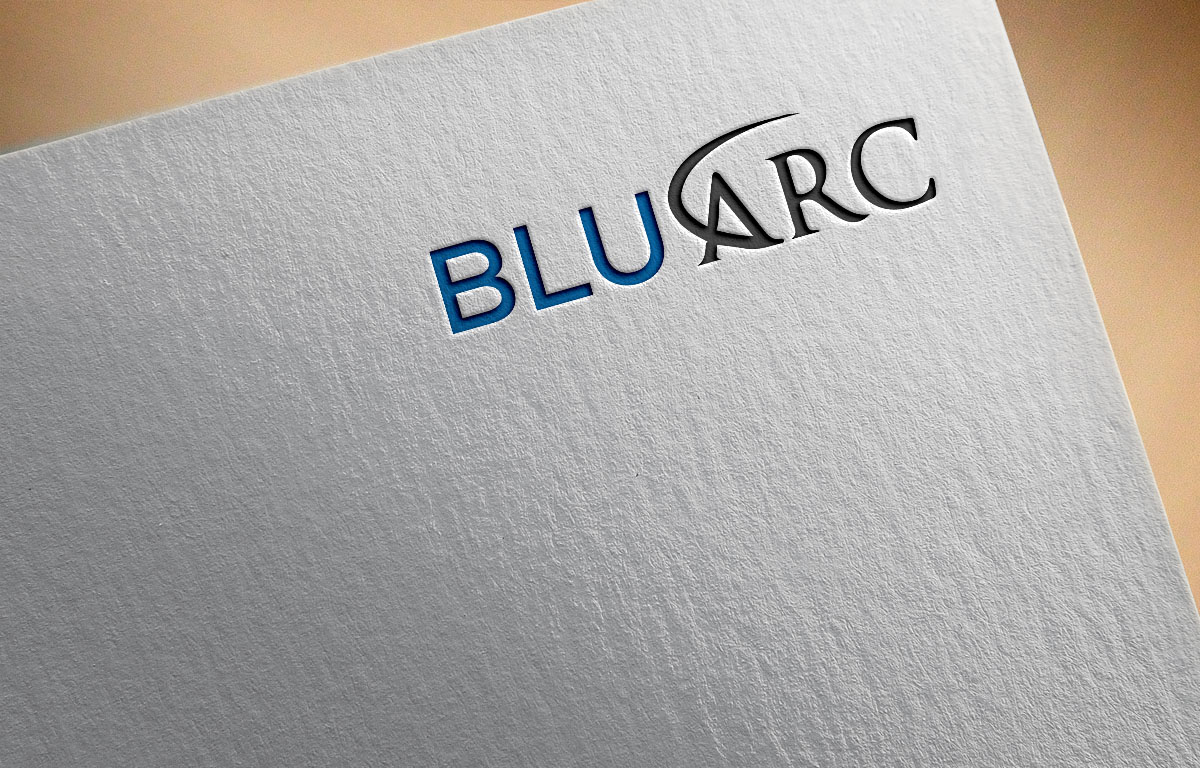 Logo Design by devid1ar for this project | Design #36654890