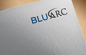 Diseño de Logo por devid1ar para este proyecto | Diseño: #36654890